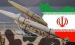 Xung đột Trung Đông: 20 chỉ huy quân đội Iran thiệt mạng, Tổng thống Mỹ thúc giục Tehran thỏa hiệp