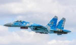 Nga tuyên bố bắn hạ tiêm kích MiG-29, đánh chặn 16 tên lửa HIMARS ở Ukraine
