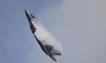 Máy bay chiến đấu F-35 Mỹ gặp sự cố, chưa tìm thấy xác