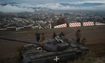Người Armenia ở Karabakh đồng ý ngừng bắn sau chiến dịch quân sự của Azerbaijan