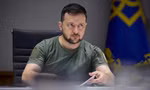 Ukraine tăng chi tiêu quốc phòng thêm 12 tỷ USD