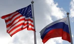 Nga phê duyệt danh sách các quốc gia không thân thiện