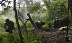 Nga thông báo đẩy lùi đợt tiến công của Ukraine ở Donetsk, Zaporozhye
