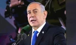 Israel hứa trao thưởng 5 triệu đô la cho người giao nộp con tin bị giam giữ ở Dải Gaza