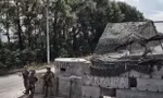 Xung đột Nga - Ukraine ngày 4/2: Tổng tư lệnh nêu ưu tiên của quân đội Ukraine trên chiến trường