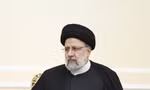 Tổng thống Iran nói Israel đã vượt qua 'lằn ranh đỏ'