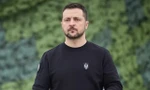 Tổng thống Zelensky nói Ukraine không thể thắng nếu không có sự hỗ trợ của Mỹ
