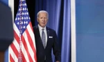 Tiếp tục tìm thấy tài liệu mật tại tư dinh Tổng thống Biden