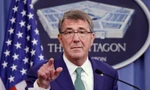 Cựu Bộ trưởng Quốc phòng Mỹ qua đời