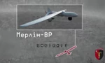 Xung đột Nga - Ukraine ngày 9/4: Quân đội Ukraine bắn hạ máy bay không người lái đắt nhất của Nga