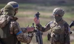 Xung đột Nga - Ukraine ngày 14/7: 100 chiến binh Pháp có thể đang chiến đấu cho Ukraine ở Kharkiv