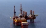 Ukraine tuyên bố giành lại giàn khoan chiến lược trên Biển Đen