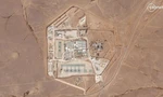 Có gì ở Tháp 22 - căn cứ quân sự Mỹ vừa bị tấn công ở Jordan?