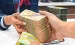 Các ngân hàng đẩy lãi suất lên trên 10% đã đồng loạt điều chỉnh về mức ngang thị trường là dưới 9%