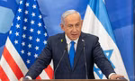 Vừa nhận lại 6 con tin, Israel bất ngờ tuyên bố hoãn thả tự do 620 tù nhân Palestine