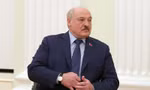 Tổng thống Belarus quan ngại về 'nỗ lực chia cắt Ukraine'