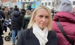 Ông Biden đề cử tân Đại sứ Mỹ tại Ukraine để thắt chặt quan hệ với Kiev