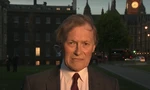 Nghị sĩ David Amess. Ảnh: RT