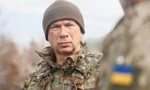 Xung đột Nga - Ukraine ngày 30/8: Tổng tư lệnh quân đội Ukraine thị sát 'chảo lửa' Pokrovsk