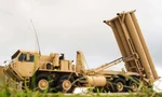 Ả-rập Xê-út ngầm thừa nhận giúp Israel ngăn chặn cuộc tấn công của Iran