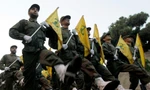 Hé lộ sức mạnh và tiềm lực quân sự của Hezbollah
