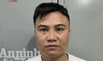 Cảnh sát hình sự Hà Nội đánh sập đường dây môi giới mại dâm người nước ngoài