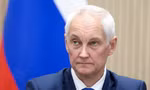 Nga tăng cường triển khai máy bay không người lái trang bị AI ở Ukraine