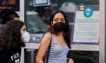 Ảnh minh hoạ: Reuters