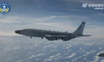 Bắc Kinh lên tiếng về vụ máy bay Mỹ - Trung Quốc chạm trán trên Biển Đông