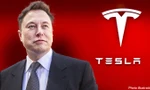 Elon Musk trở lại vị trí dẫn đầu danh sách người giàu nhất thế giới