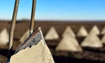 Một nước NATO đưa 'răng rồng' đến biên giới với Nga