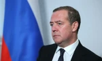 Ông Dmitry Medvedev: Xung đột ở Ukraine có thể kết thúc nhanh chóng
