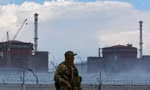 Xung đột Nga - Ukraine ngày 13/2: Nga cáo buộc Ukraine tấn công đoàn xe hộ tống chuyên gia IAEA