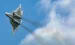 Tờ Pravda: Nga triển khai máy bay Su-57 nhưng 'né' hệ thống phòng không của Ukraine