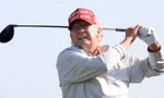 Tổng thống Mỹ Donald Trump được kiểm tra những gì khi khám sức khỏe?