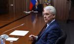 Mátxcơva cấm sử dụng máy bay không người lái trái phép sau vụ Điện Kremlin bị nhắm mục tiêu