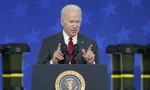 Tổng thống Biden gọi xung đột Ukraine là 'bước ngoặt' hàng trăm năm mới xảy ra một lần