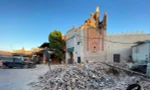 Động đất cực mạnh ở Maroc: Thương vong tăng mạnh lên gần 1.000 người