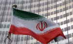 Iran tuyên bố 'không nao núng' trước Mỹ, Israel