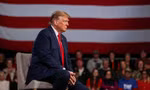Thêm một bang ra phán quyết loại ông Donald Trump khỏi lá phiếu bầu cử sơ bộ