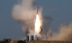 Quân đội Nga phá hủy hệ thống S-300 của Ukraine