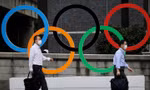 Ảnh minh hoạ: Reuters