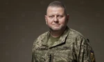 Thực hư tin đồn cựu tổng tư lệnh lực lượng vũ trang Ukraine bị bắt