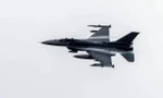 Vụ rơi máy bay F-16 ở Ukraine: Điều tra giả thiết 'bị phòng không Ukraine bắn nhầm'