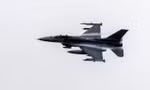 Vụ rơi máy bay F-16 ở Ukraine: Điều tra giả thiết 'bị phòng không Ukraine bắn nhầm'