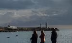 Quân đội Nga chặn 28 máy bay không người lái nhắm vào Crimea
