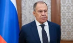 Ngoại trưởng Lavrov: Nga 'bị bỏng tay' nhiều lần khi đàm phán với phương Tây