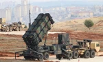 Ukraine đưa khẩu đội Patriot thứ hai vào trực chiến