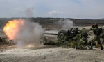 Xung đột Nga - Ukraine ngày 15/4: Ukraine nói quân đội Nga nỗ lực giành Chasiv Yar trước ngày 9/5