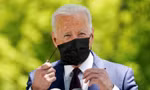 Tổng thống Mỹ Joe Biden. Ảnh: Reuters